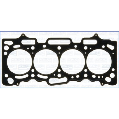 10159000 Dichtung, Zylinderkopf MULTILAYER STEEL