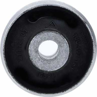 21113 01 Lagerung, Lenker