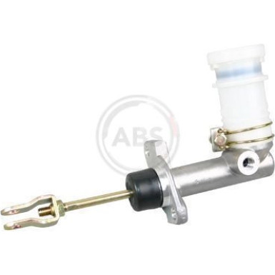 A.B.S. Kupplungszylinder 71178