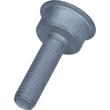 Original VAG Radnabenregel Und Einspritzpumpe. VW Amarok 2.0 Tdi 10 | WHT002494 Original VAG Radnabenregel Und Einspritzpumpe. VW Amarok 2.0 Tdi 10 | WHT002494