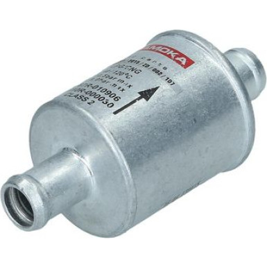 KAMOKA Kraftstofffilter | F700901