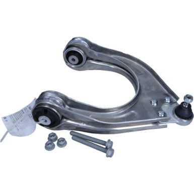 Querlenker Db P. Cls (C219), E T-Modell (S211), E (W211) 1,8-6,2 03/02-12/10 Le Oberen Mit - Rubs ProKit 33210