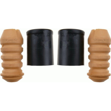 Staubschutzsatz, Sto-Dämpfer Service Kit 900 035