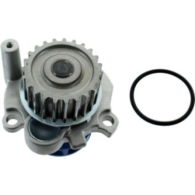 Wasserpumpe Aquamax VKPC 81620 Wasserpumpe Aquamax VKPC 81620