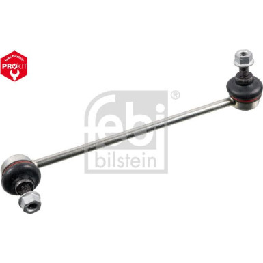 Koppelstange Db P. Vito Le # ProKit 17207