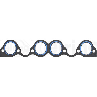 Dichtung, Ansaugkrümmer | VOLKSWAGEN | 893.242