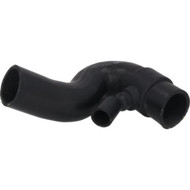 KAMOKA Ladeluftschlauch 7910308