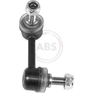 A.B.S. Stabilisatorstange | 260292
