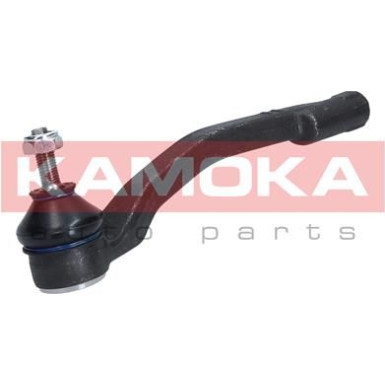 KAMOKA Spurstangenkopf | 9010253