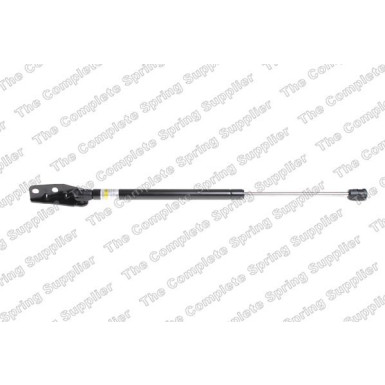 KILEN Gasfeder, Koffer-/Laderaum 421052