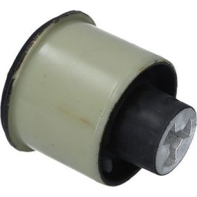 KAMOKA Lagerung, Achskörper KAMOKA Lagerung, Achskörper