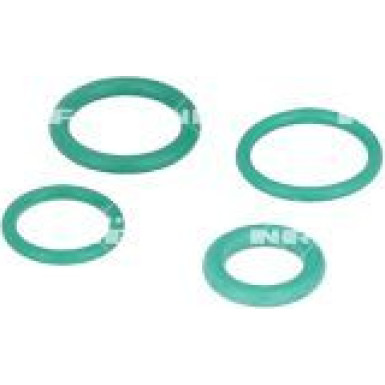 NRF Expansionsventil, Klimaanlage 38523