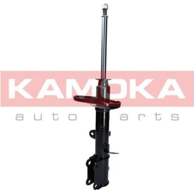 KAMOKA Stoßdämpfer