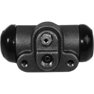 A.B.S. Bremsrolle 82062