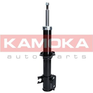 KAMOKA Stoßdämpfer