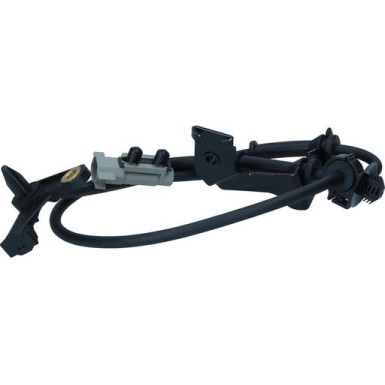 KAMOKA Sensor, Raddrehzahl KAMOKA Sensor, Raddrehzahl