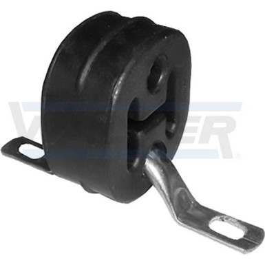 23 / Aufhängung AUDI A4 1,8-20V, Passat 1,6,1,9TDI 86562