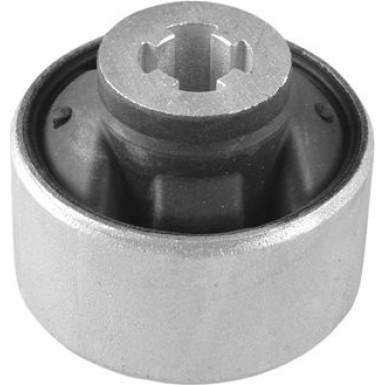 Lagerung, Lenker | TED24303