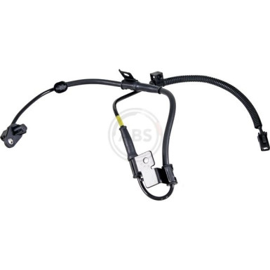 31396 Sensor, Raddrehzahl