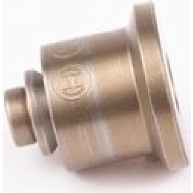 Druckventil | Diverse | 1418522055