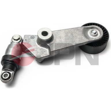 JPN Riemenspanner, Keilrippenriemen | 20R2013-JPN
