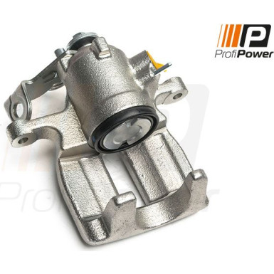 PROFIPOWER Bremssattel | 4B2212L