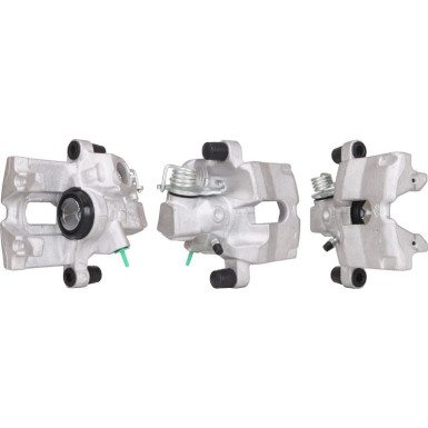 4120920 Bremssattel 4120920 Bremssattel