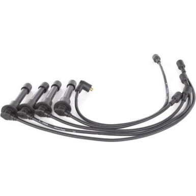 Zündleitungssatz | FIAT,CITROEN,PEUGEOT | 0 986 356 795