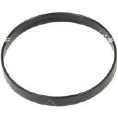 Thermostat, Kühlmittel EASY FIT 725001