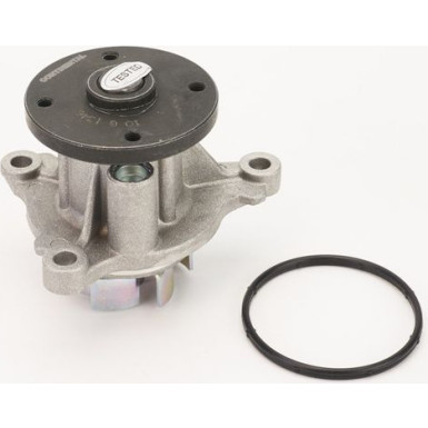 Continental CTAM Wasserpumpe WPS3056 Continental CTAM Wasserpumpe WPS3056