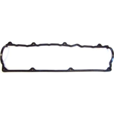 Dichtung, Zylinderkopfhaube | NISSAN | 918.202