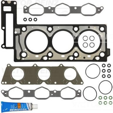 VICTOR REINZ Dichtungssatz, Zylinderkopf