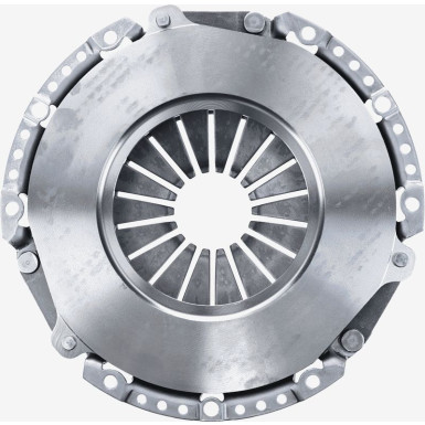 SACHS Kupplungssatz SACHS Kupplungssatz