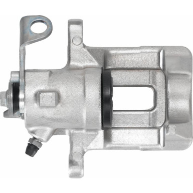 Bremssattel Skoda T. Fabia/Rap | BHN276 Bremssattel Skoda T. Fabia/Rap | BHN276