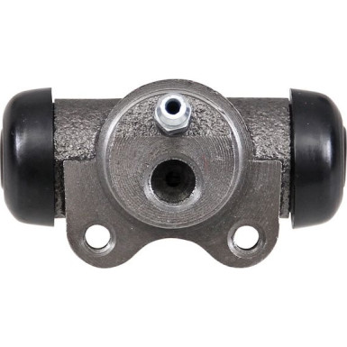 42819X Radbremszylinder