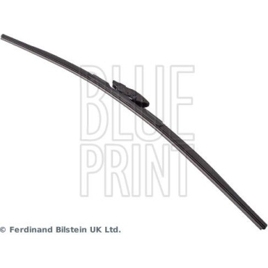 BluePrint Scheibenwischer BluePrint Scheibenwischer