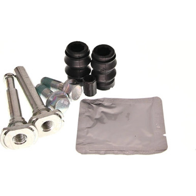 Bremssattel Rep Satz | FORD Transit, Toureno 06 | ST1751