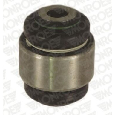 MONROE Lagerung, Lenker L11828