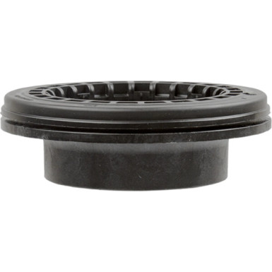 801 056 Wälzlager, Federbeinstützlager 801 056 Wälzlager, Federbeinstützlager