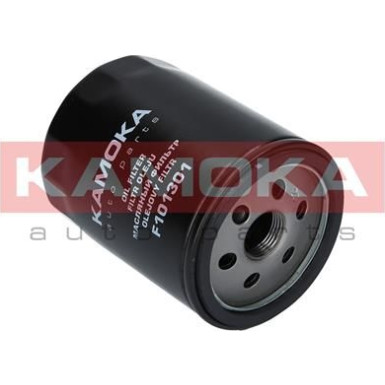 KAMOKA Ölfilter | F101301