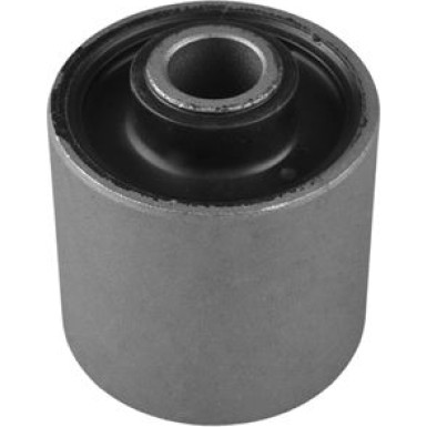 Lagerbuchse, Querlenker Opel T. Frontera Reaction Stange 98- Le/Pr | 00501214