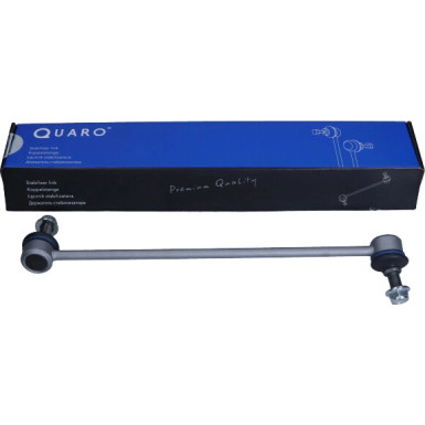 QS5325/HQ Stange/Strebe, Stabilisator QS5325/HQ Stange/Strebe, Stabilisator