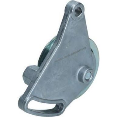 KAMOKA Spannrolle, Keilrippenriemen R0139