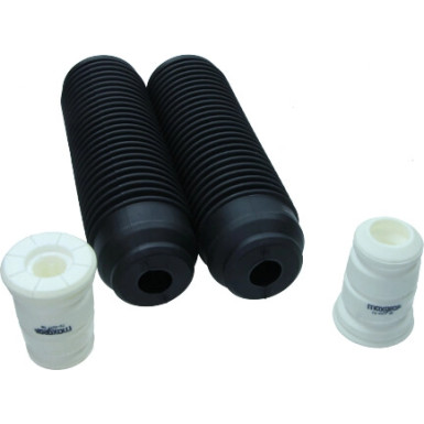 72-4277 Staubschutzsatz, Stoßdämpfer 72-4277 Staubschutzsatz, Stoßdämpfer