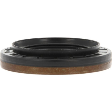 Wellendichtring, Differential | 01037192B