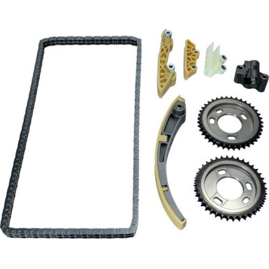 KAMOKA Steuerkettensatz 7001675