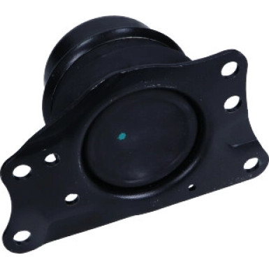 Lagerung, Motor AUDI A1,SEAT Ibiza 00 MEYLE-ORIGINAL: True to OE 1001990228