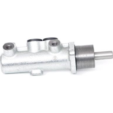 Hauptbremszylinder | RENAULT,PEUGEOT,FIAT,LANCIA,TALBOT | F 026 003 243