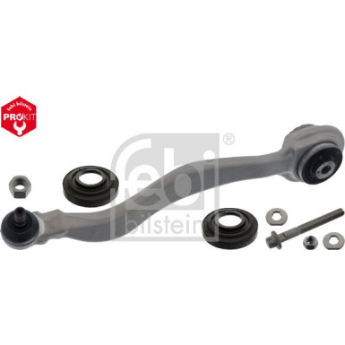 Querlenker Db P. C T-Model (S204), C (W204) 2.1D-3.5 07/07-08/14 Le Gàrny ProKit 47920 Querlenker Db P. C T-Model (S204), C (W204) 2.1D-3.5 07/07-08/14 Le Gàrny ProKit 47920