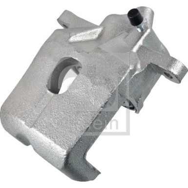 FEBI BILSTEIN Bremssattel | 179066